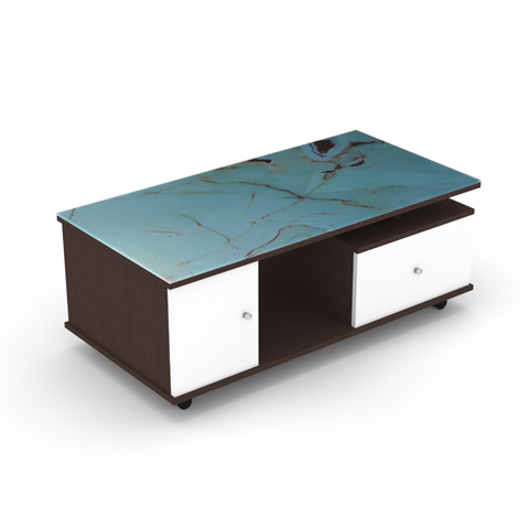 SCT 316 Coffee Table